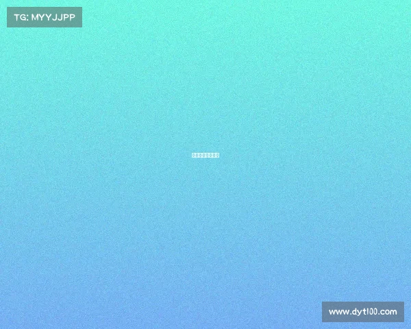 女排最新赛事安排