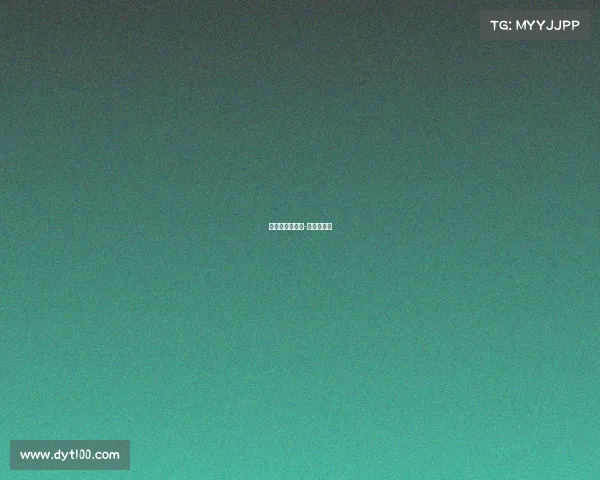 巴西东北杯赛事-巴西东北部